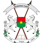 Burkina Faso